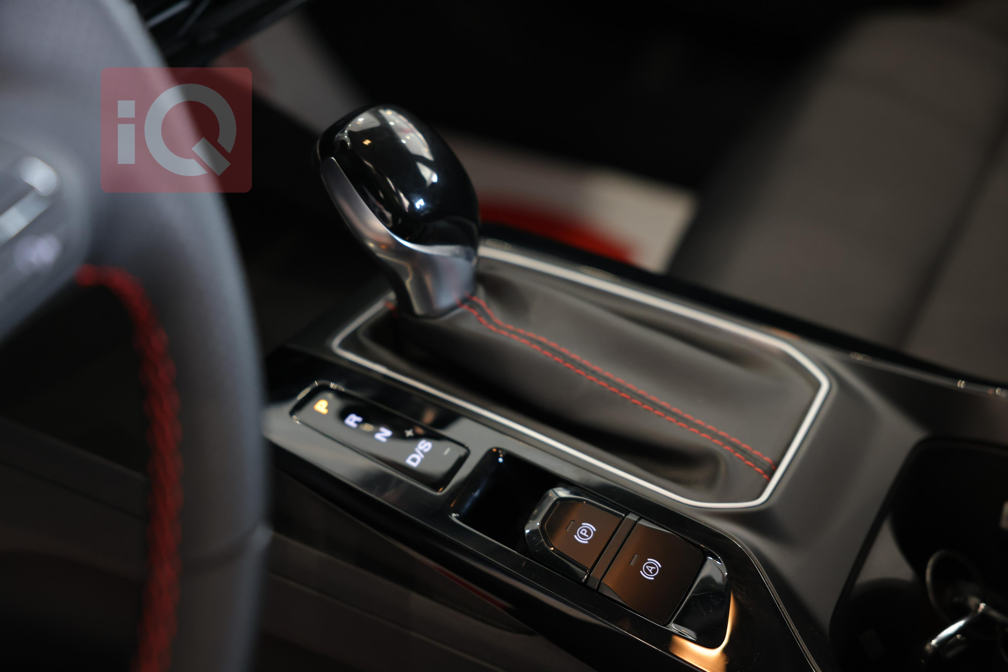 https://cdn.iqcars.ioHAMA8691.JPG